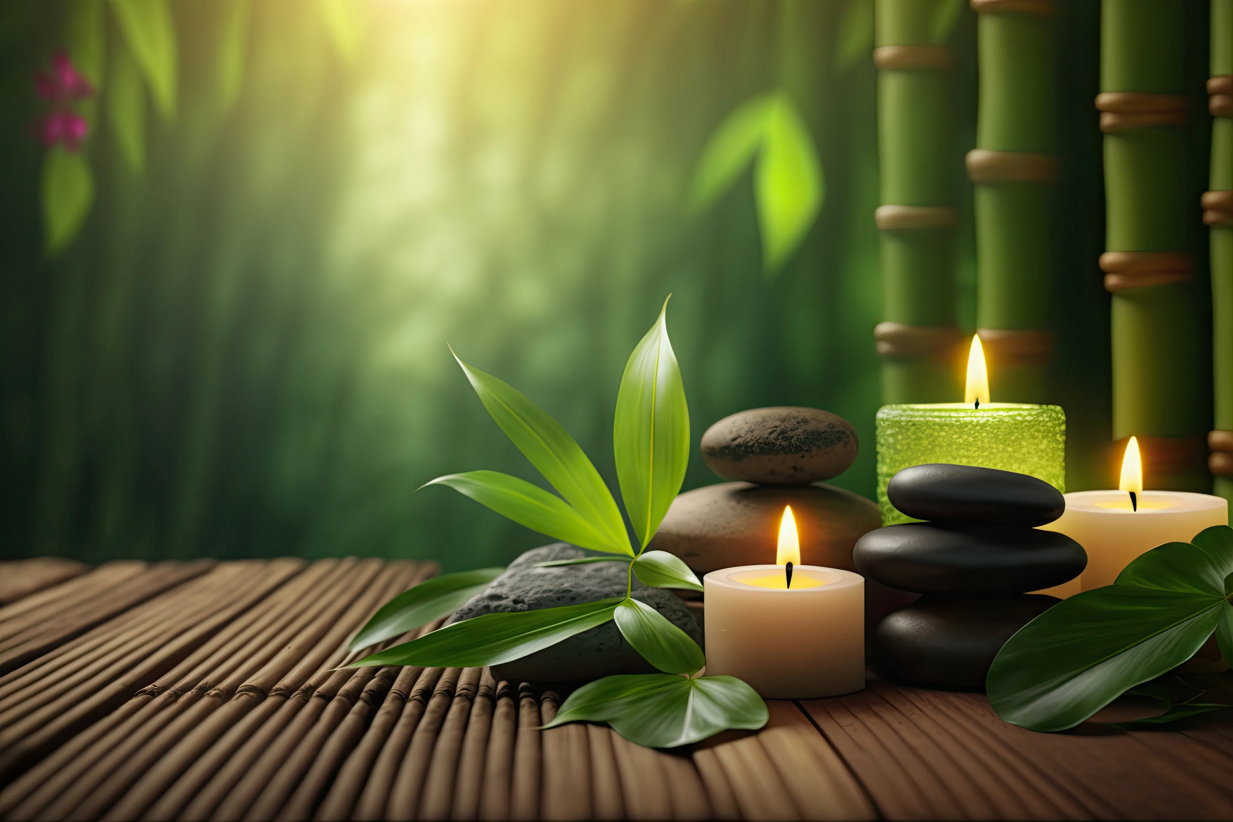 Goodness Health Goodness Health